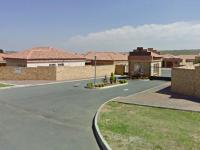  of property in Midrand