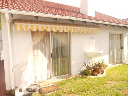 3 Bedroom House for Sale For Sale in Kagiso - Private Sale - MR036962