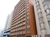 1 Bedroom 1 Bathroom Flat/Apartment for Sale for sale in Durban Central