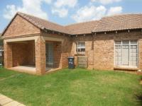 2 Bedroom 2 Bathroom House for Sale for sale in Equestria