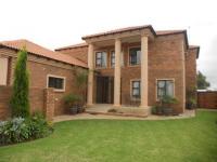 Front View of property in Brakpan