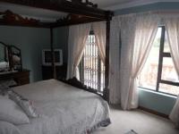 Main Bedroom - 12 square meters of property in Brakpan