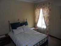 Bed Room 2 - 7 square meters of property in Brakpan