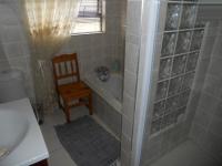 Bathroom 1 - 5 square meters of property in Brakpan