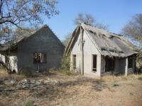  of property in Hoedspruit