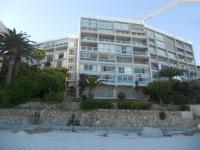 1 Bedroom 1 Bathroom Flat/Apartment for Sale for sale in Clifton