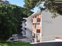 1 Bedroom 1 Bathroom Flat/Apartment for Sale for sale in Tamboerskloof  