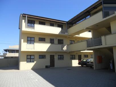 2 Bedroom Apartment for Sale For Sale in Kensington - CPT - Home Sell - MR037435