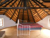 Bed Room 3 - 41 square meters of property in Hibberdene