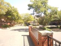  of property in Ferndale - JHB