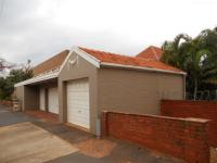 3 Bedroom 2 Bathroom Simplex for Sale for sale in Berea West 