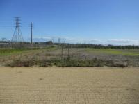 Land for Sale for sale in Somerset West