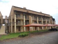 1 Bedroom 1 Bathroom Flat/Apartment for Sale for sale in Karenpark