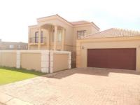 5 Bedroom 4 Bathroom House for Sale for sale in Liefde en Vrede