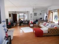 Lounges - 16 square meters of property in Margate