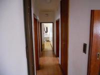 Rooms - 1 square meters of property in Margate