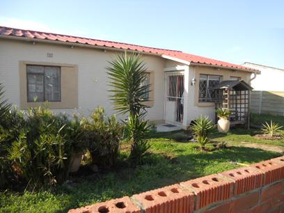  of property in Sydenham - PE