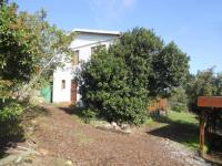 3 Bedroom 2 Bathroom House for Sale for sale in Sedgefield