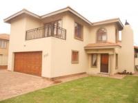 3 Bedroom 2 Bathroom Cluster for Sale for sale in Brakpan
