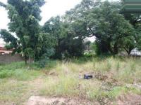Land for Sale for sale in Chantelle