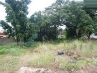 Land for Sale for sale in Chantelle