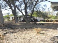 Farm for Sale and to Rent for sale in Melkbosstrand