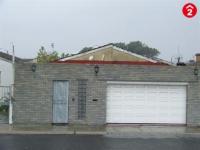  of property in Mitchells Plain