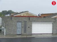  of property in Mitchells Plain