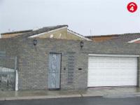  of property in Mitchells Plain
