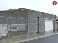  of property in Mitchells Plain