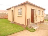 2 Bedroom 2 Bathroom House for Sale and to Rent for sale in Kya Sand