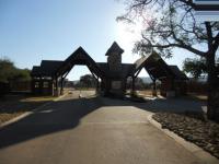 Land for Sale for sale in Mokopane (Potgietersrust)