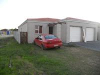 2 Bedroom 1 Bathroom House for Sale for sale in Kuils River