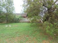 Land for Sale for sale in Zeerust