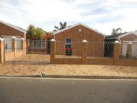 3 Bedroom 1 Bathroom House for Sale for sale in Brackenfell