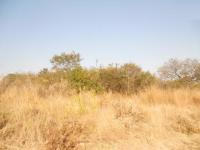 Land for Sale for sale in Nelspruit Central