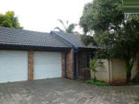  of property in Rooihuiskraal