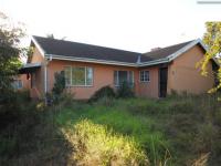 3 Bedroom 2 Bathroom House for Sale for sale in Lynfield park