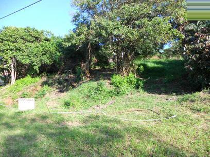 Land for Sale For Sale in Tongaat - Home Sell - MR038157