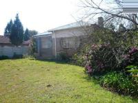 3 Bedroom 2 Bathroom House for Sale for sale in Graskop