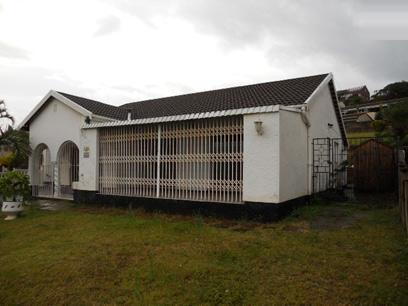  of property in Wentworth 