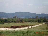 Front View of property in Hartbeespoort