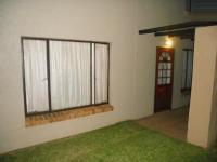 2 Bedroom 1 Bathroom Cluster for Sale for sale in Mondeor