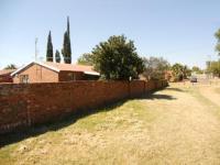 2 Bedroom 1 Bathroom House for Sale for sale in Eersterust