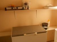 Kitchen - 29 square meters of property in Bronkhorstspruit