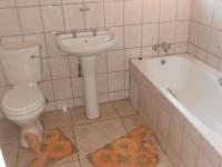 Bathroom 2 - 6 square meters of property in Bronkhorstspruit