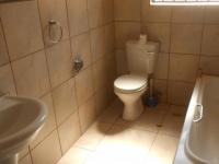 Main Bathroom - 9 square meters of property in Bronkhorstspruit