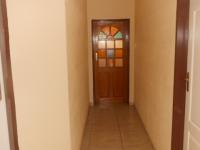 Spaces - 138 square meters of property in Bronkhorstspruit