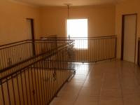 Spaces - 138 square meters of property in Bronkhorstspruit