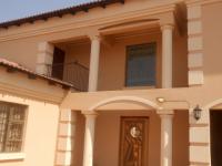 6 Bedroom 4 Bathroom House for Sale for sale in Bronkhorstspruit